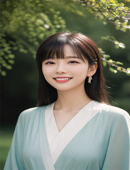 长歌行全集免费观看_国产精东剧天美传媒影视林凤娇_18_黄_色_综