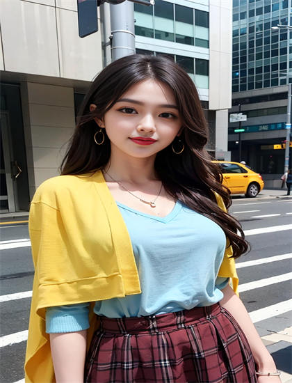 韩国三级在线看免费_女人与拘猛交_视频_疯羊在线高清观看国语版