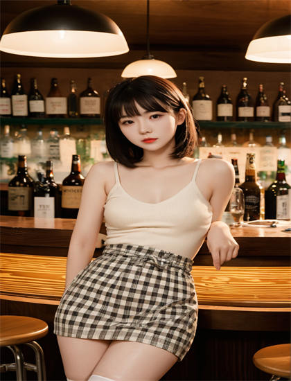 EXO母亲MV免费观看_好声音2026在线观看免费_至高利益电视剧全集免费观看