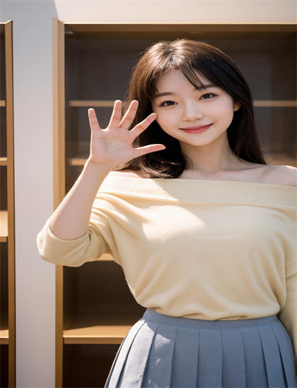 97夜夜澡__人人喊_日本亚洲洲精品码无无专区_亲爱的妈妈3未删减版中文版