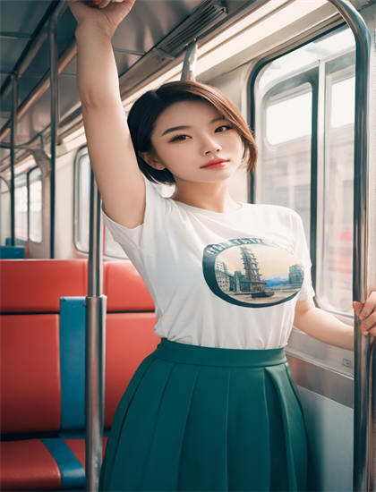 山寨小萌主在线观看_美女被绑视频_我的人间烟火免费观看什么上映