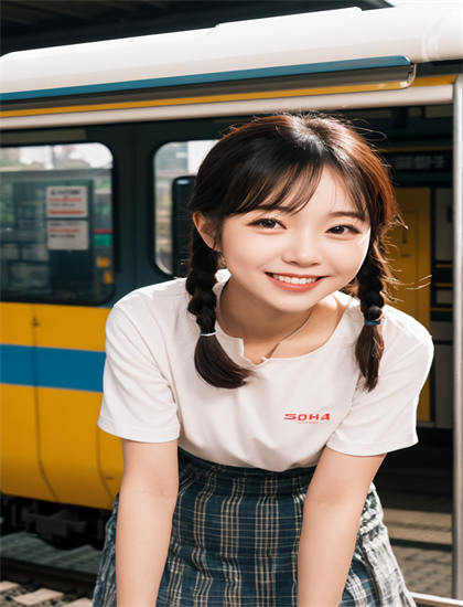 亚洲国产AV精品一区二区蜜芽_儿子的妻子_电影_制服_欧美_亚洲_高清