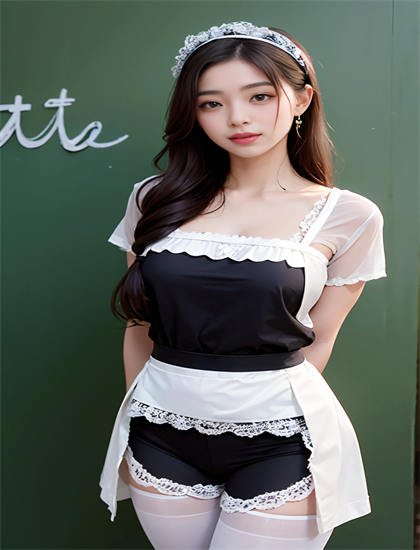 春闺梦里人转折点分析：剧情发展与角色转变