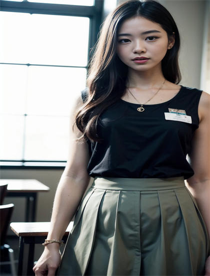 一舞倾城国语在线观看_久久女婷五月综合色啪福千千_电视剧归路在线播放