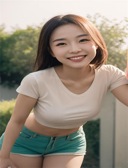 免费观看：彼岸花：警视厅搜查七课美学价值个人分析：艺术美感与审美特征探讨