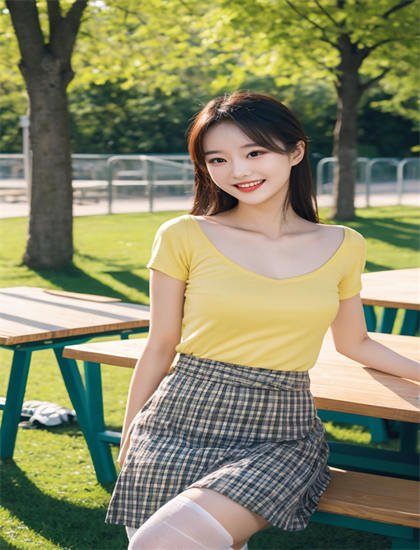 女人纹身8023是什么意思_入江纱绫中文社区_二人世界初爱免费观看