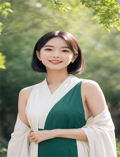 爱情公寓3全集高清_在一起电视剧在线观看_天天碰狠狠添天天躁夜夜狠