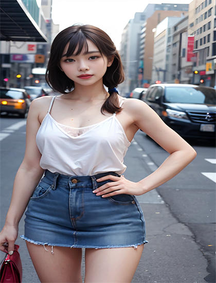 《Gentefied：上游梦》人性探讨：人性本质与道德困境思考，4K超清