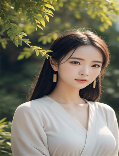 夜幕TV在线观看_国产_日产_欧美最新_短篇新娘H50小说全文免费阅读