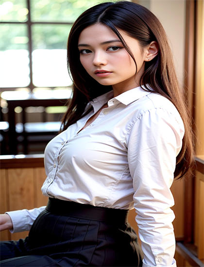 我是歌手第3季开场分析：第一印象与叙事建立，提名影片