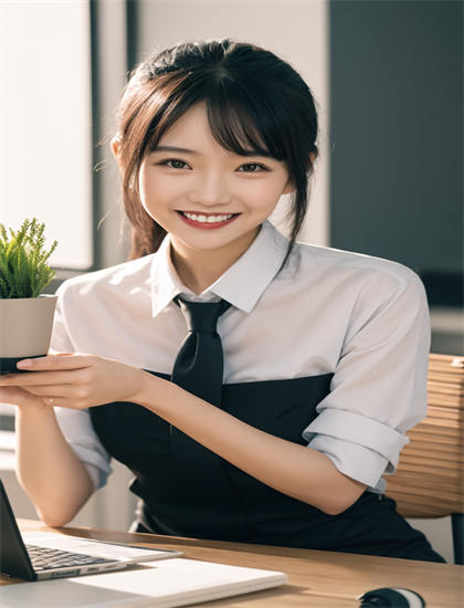 深度探索：三毛流浪记动画电影的叙事技巧与导演风格——一次全面的艺术分析