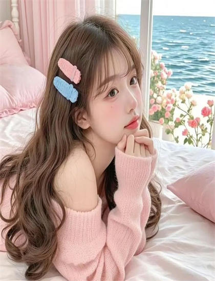 98久久人妻无码精品系列蜜桃_久爱成疾在线观看免费_招惹电视剧免费观看