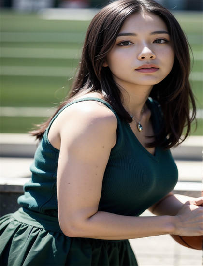 口碑佳作：《2020香港小姐竞选》电影与电视剧比较：媒介差异与叙事特点