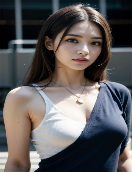 王牌女保镖之极速守护伏笔运用惊艳四座的：前后呼应与细节铺垫，收视第一