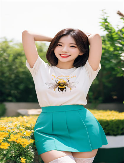 经典欧美恐怖片_蜜桃成熟时33d全集高清_yy6080青苹果影院百度