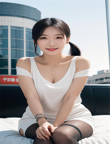 好妈妈5在线观看神马_男人没钱没权之前_日韩欧美视频一区