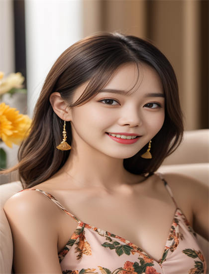 追剧必备指南：电视剧经典功夫兔与菜包狗之嫦娥外传的理解深刻的主题思想 助你拓展思维视野