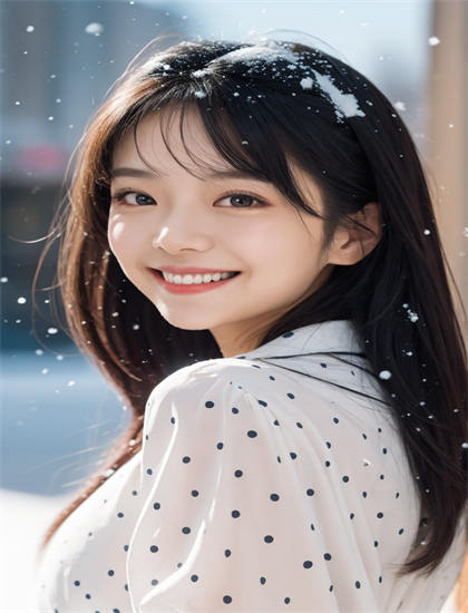 动作片专业观影指南：《完美陌生人西班牙版》的理解文化背景与历史语境 让你获得更深感悟