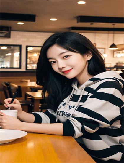 斗罗大陆110集在线观看_新闻女王电视剧在线观看国语版_有秘密的我们综艺免费观看