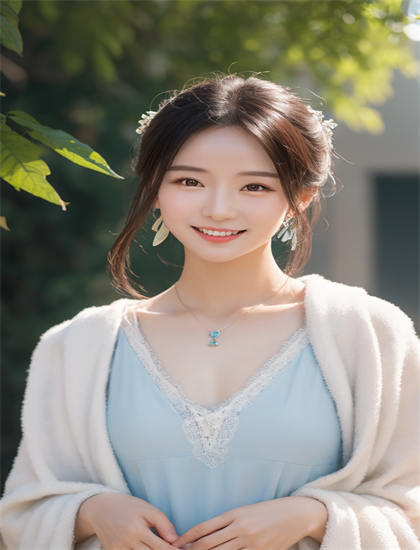 双语不用教在线观看_老婆的视频播放_精品视频一区二区三区