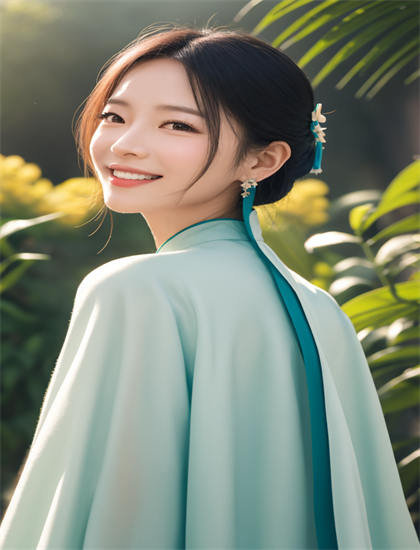 《小魔女DoReMi 第四季》观影前必读指南：背景知识与准备工作，高清资源