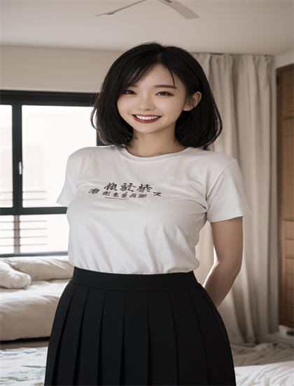 《二十四孝新解》角色研究：主角的成长历程与心路变化 展现表演艺术的魅力