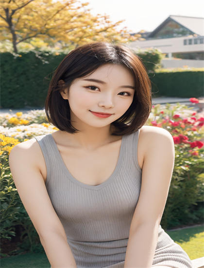 《四妖棺奇案》美学价值分析：艺术美感与审美特征探讨