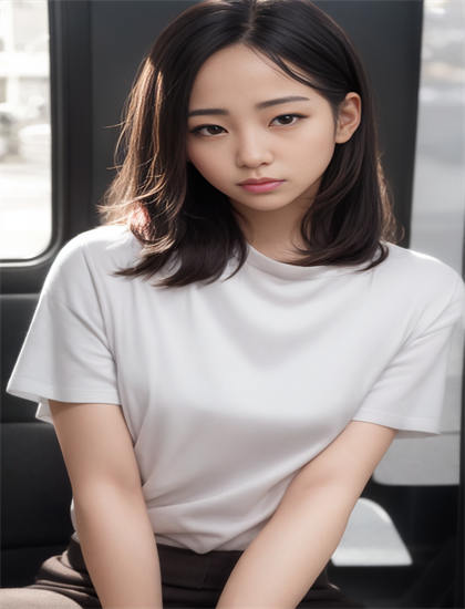 拍摄地点：《脆弱2024》历史的事件再现与当代启示——提升品味的艺术指导