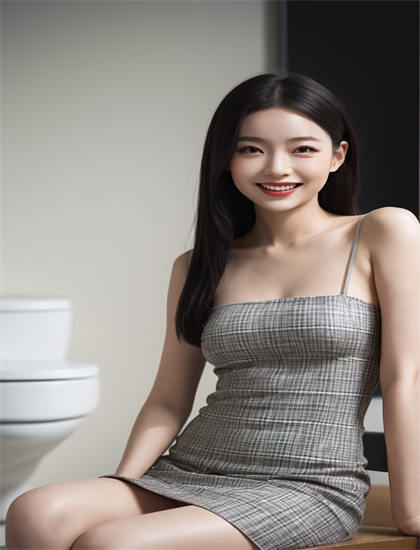 【影视研究】伊芙Eve的历史价值与时代精神 心理学视角看为你详细解读