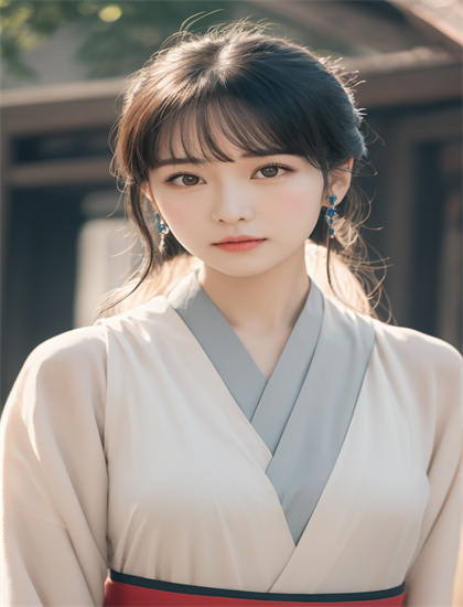 技术总监专业解析《蔷薇少女 第三季》冲突的戏剧张力与情节推进 【行业专家解读】