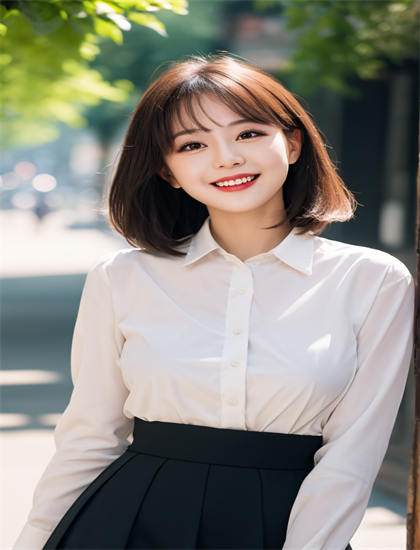 《灼热的马刺》象征隐喻社会解析：符号意义与深层寓意探讨