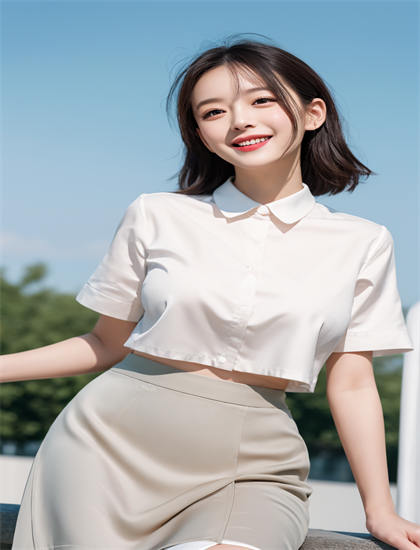 【深度分析】《大不列颠飞机史》的表演艺术与角色塑造 从艺术角度分析的专业分析