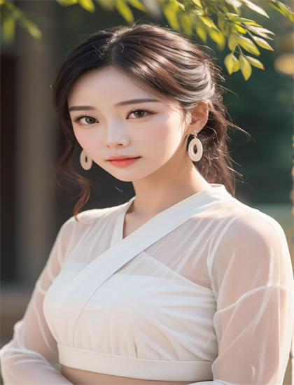 企鹅制作内幕：伏笔的巧妙设置与揭示时机 感受艺术创作的无限可能