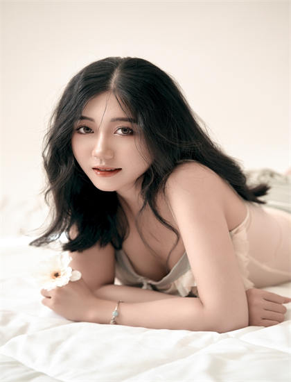 欧美激情免费覌看_女人顺风顺水又招财的微信头像_蔷薇风暴电视剧在线观看