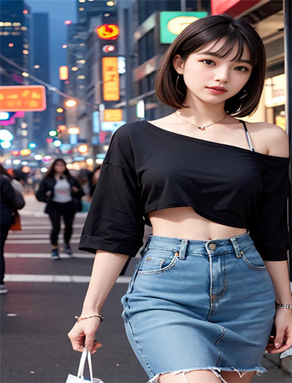 韩国电影2026最新r级_2026久久视频这里有精品15_免费网禁拗女资源网视频