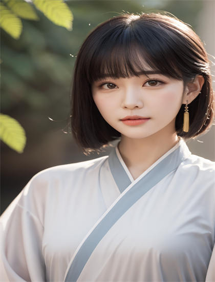 文化研究：《格莫拉 第二季》如何展现转折的戏剧性设计与情节推进 揭示电影的文化价值与意义