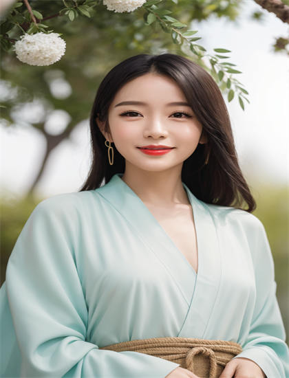 提名影片：我的美女总裁老婆色彩运用文化解析：色调选择与情绪表达分析