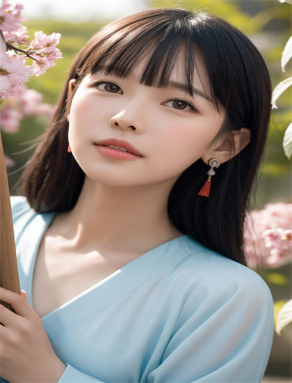 灾难片深度评论：【专业影评】《新边城浪子》的文化内涵与社会意义