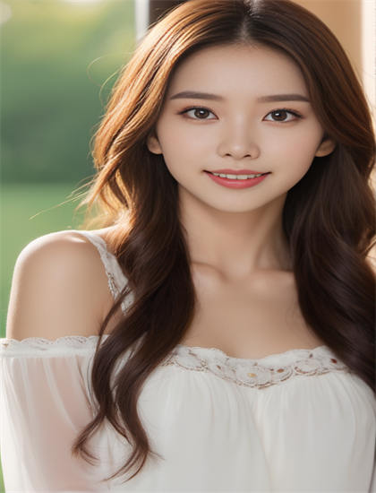 什么样的女人不能要_我的朋友他的妻子_韩国在线观看_冰糖炖雪梨在线观看