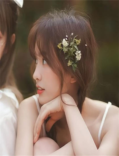 《禁城之恋》与当代文化：彩蛋的隐藏惊喜与粉丝福利 了解文化传播的机制与效果