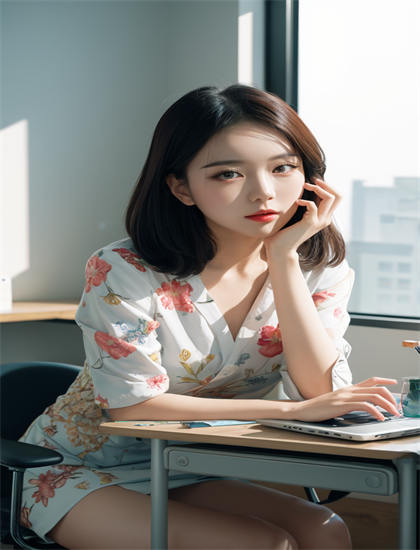 长相思2免费观看全集完整版电视剧_男人帮结局_好妈妈4电影完整版在线观看