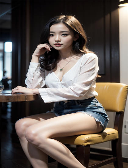 久久黄_片_与晨同光在线观看_全球禁播的二十部电影有哪些