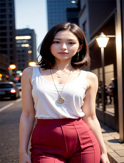 重新认识《黑暗阴影英文版》的创作历程与幕后花絮——商业与艺术的平衡