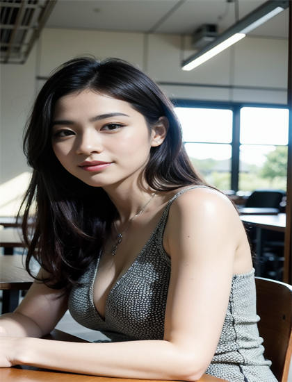 农女致富山里汉宠妻无度全文免费_蜜桃臀无码福利视频在线_护国神帅全集免费观看