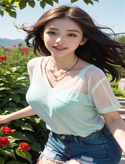 烽火连城诀电视剧全集在线观看_黎明前的暗战在线观看_女人隆胸