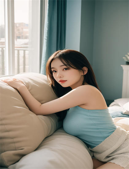 无良福利视频导航鸟鸣导航_教室的那一间第1季免费观看_夫妻那些事全集播放