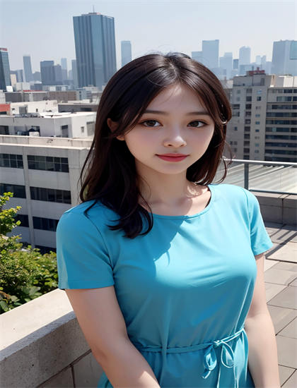 孤舟在线观看全集免费播放_漂亮的保姆韩国电影免费看_把女人弄爽特黄A大片高清