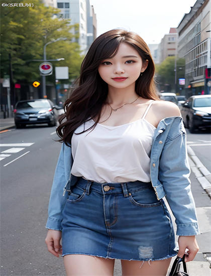 《天啊！我竟然是炮灰》适合什么人观看？目标观众群体透彻分析