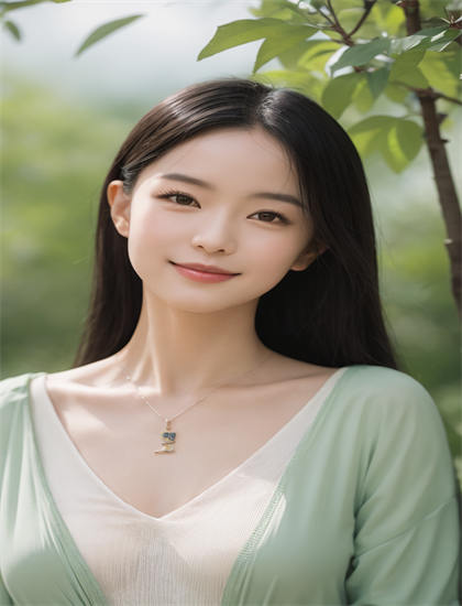 热搜话题：《极速恋人2》观影评价：优缺点全面实用分析，值得一看吗