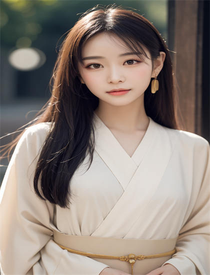 成人免费电影网_三圾片在线观看_jessicadrake在线观看